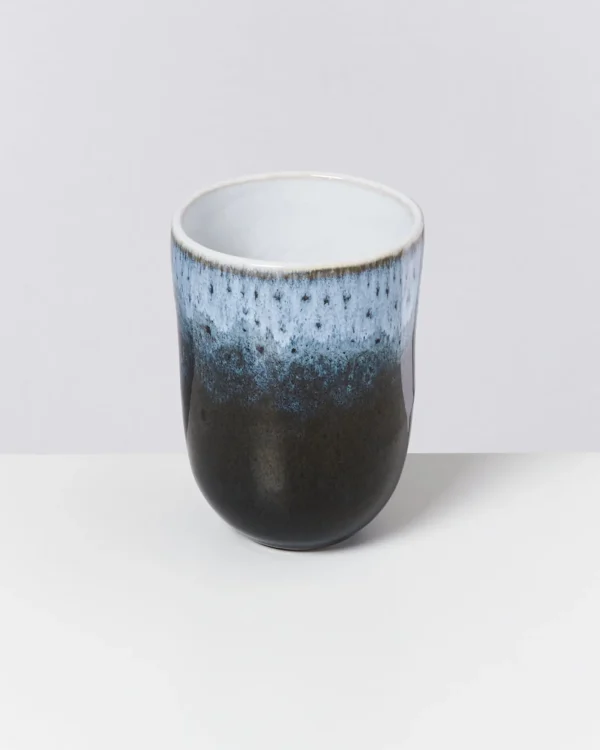 Motel a Miio Alcachofra - Cup Big black Online