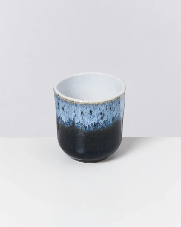 Motel a Miio Alcachofra - Cup Small black Cheap