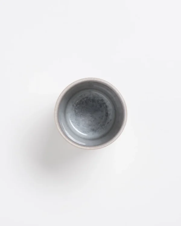 Motel a Miio Areia - Cup Big grey Hot