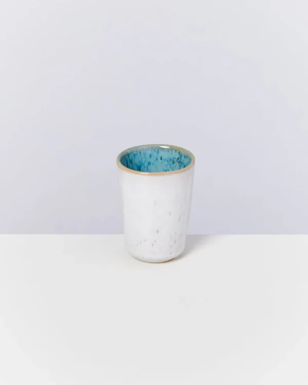 Motel a Miio Areia - Espressocup aqua Store