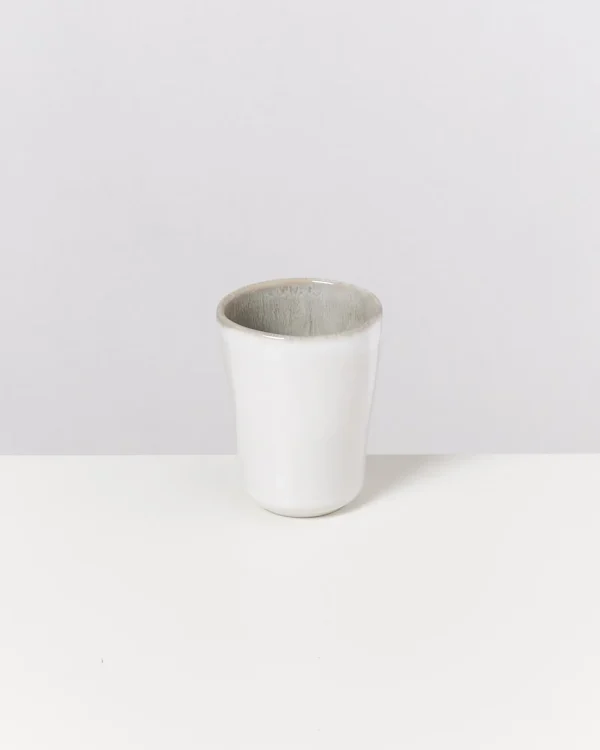 Motel a Miio Areia - Espressocup Grey Gray Outlet