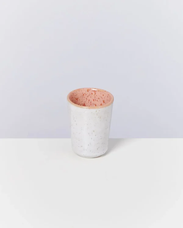 Motel a Miio Areia - Espressocup pink Sale
