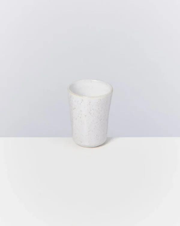 Motel a Miio Areia - Espressocup white Store