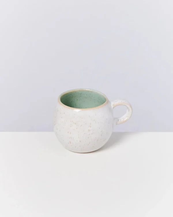 Motel a Miio Areia - Espressomug mint Online
