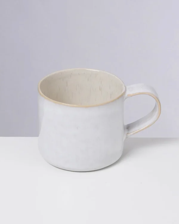 Motel a Miio Areia - Mug Nódoa sand Cheap