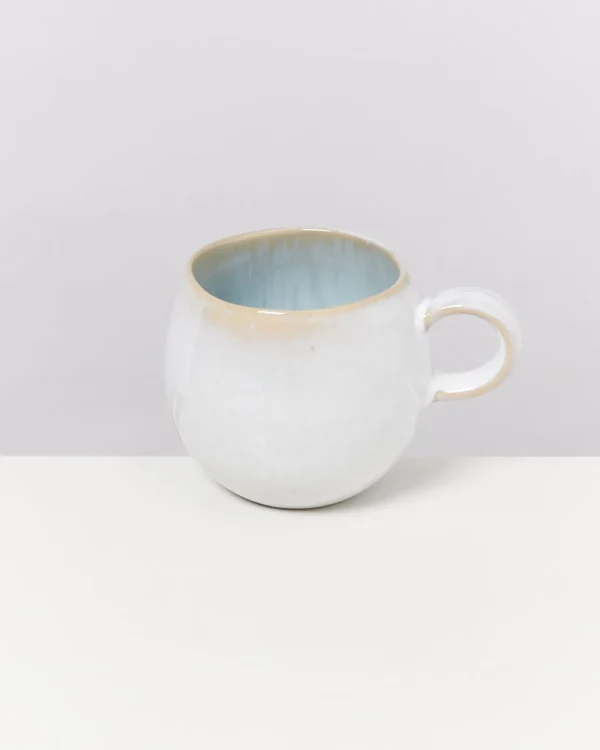 Motel a Miio Areia - Mug Small e azur Outlet