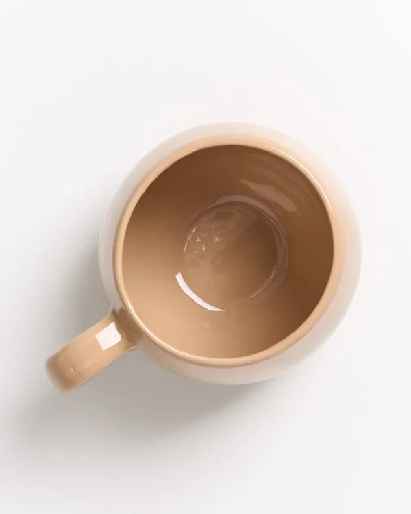Motel a Miio Bica - Mug Big sand Best Sale