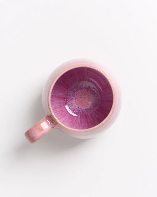 Motel a Miio Bica - Mug Small pink Cheap