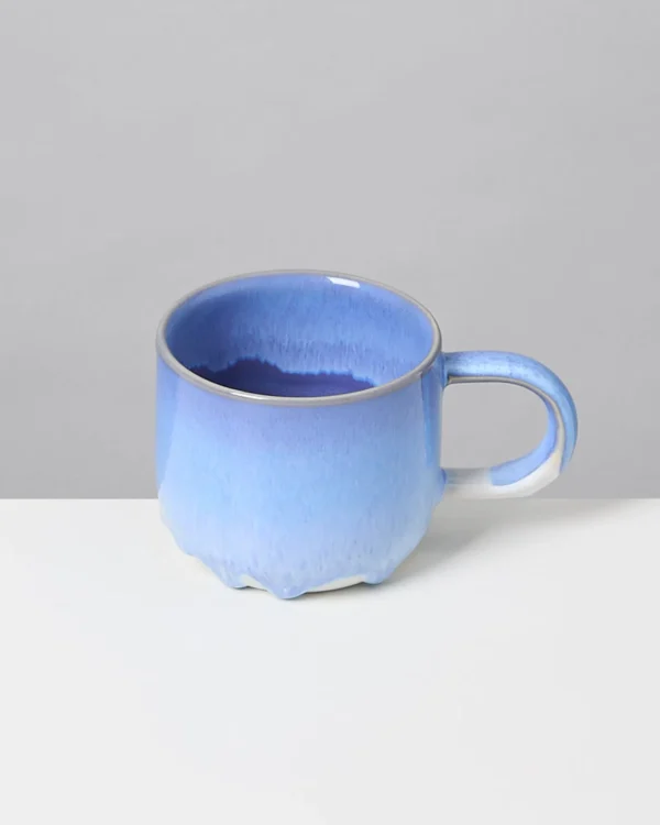 Motel a Miio Coimbra Cup Small cornflower Shop
