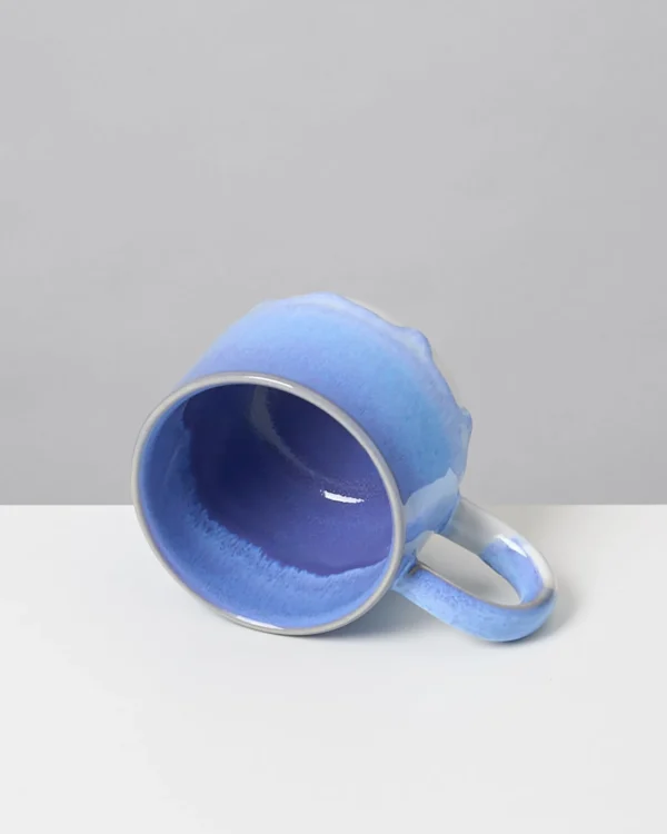 Motel a Miio Coimbra Cup Small cornflower Shop