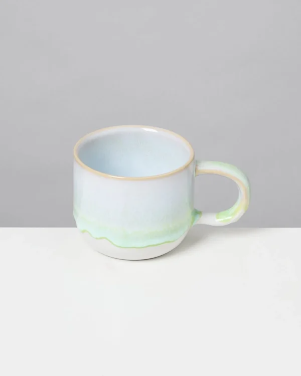 Motel a Miio Coimbra Cup Small pastel green Clearance