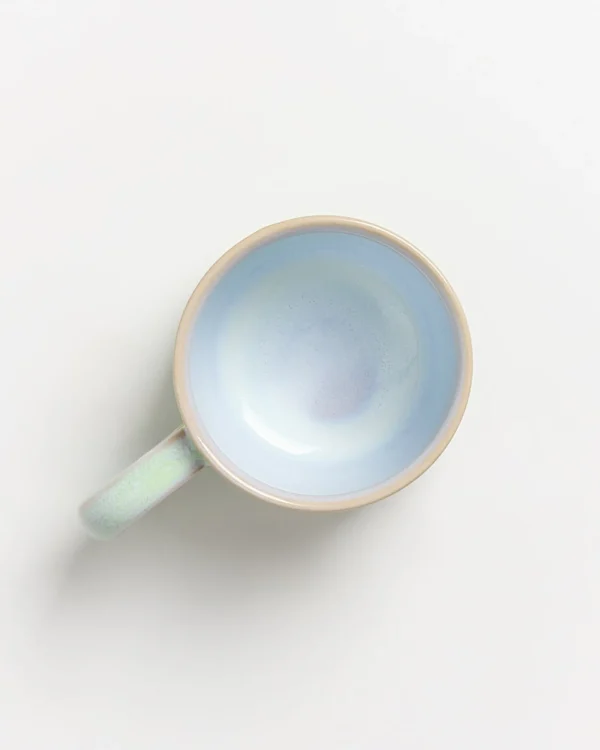 Motel a Miio Coimbra Cup Small pastel green Clearance