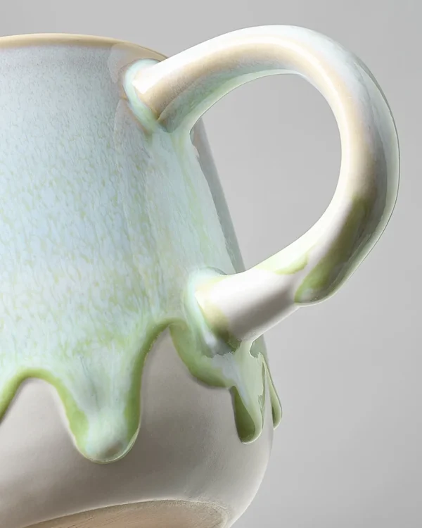 Motel a Miio Coimbra Cup Small pastel green Clearance