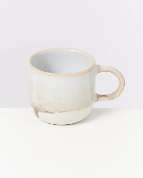 Motel a Miio Coimbra Mug Big sand Fashion