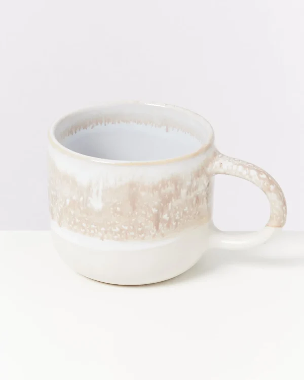 Motel a Miio Coimbra Tea Mug Big sand Outlet