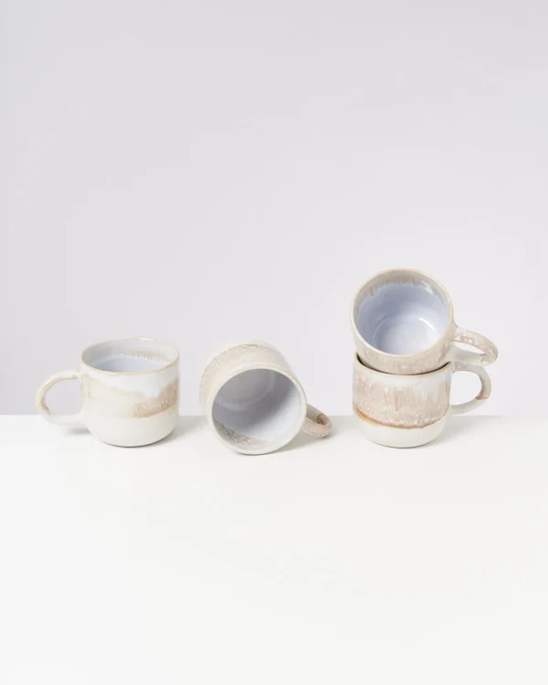 Motel a Miio Coimbra Tea Mug Big sand Outlet