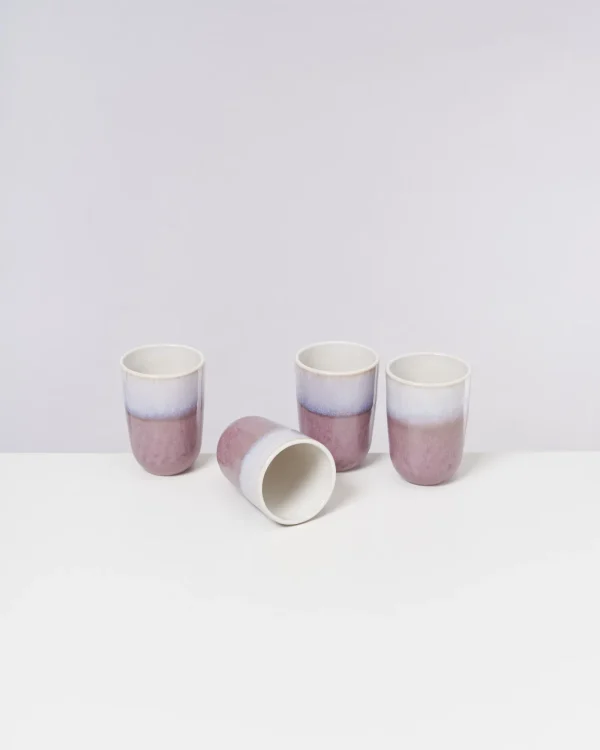 Motel a Miio Copa Alto - Cup Big lavender Store