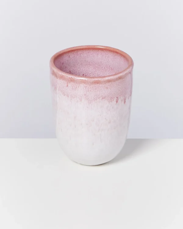 Motel a Miio Copa Alto - Cup Big strawberry Discount