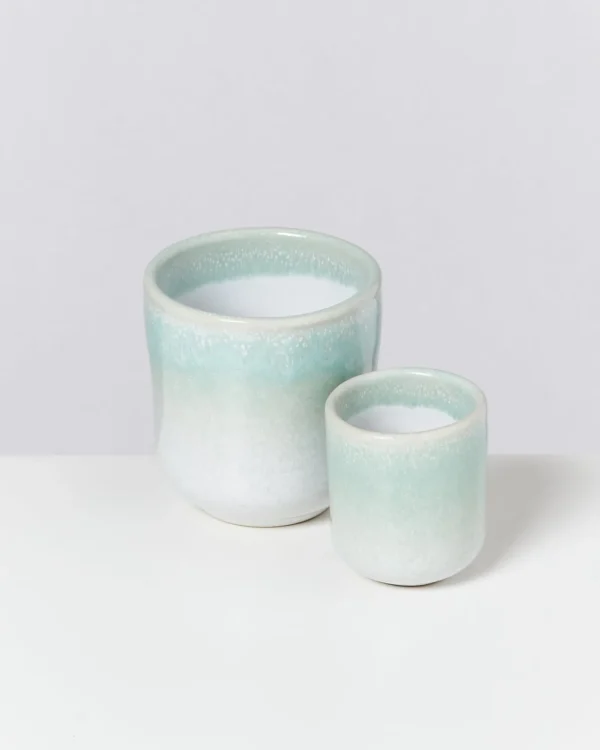Motel a Miio Copa Alto - Cup Small jade Discount