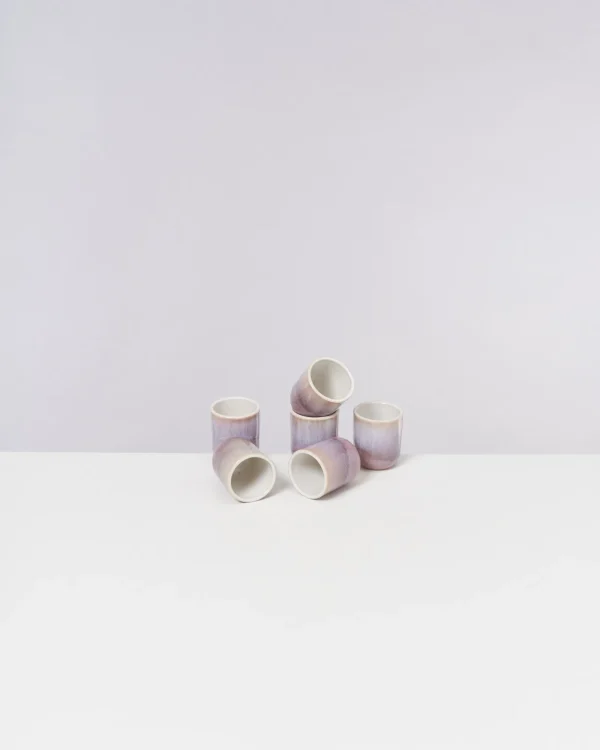 Motel a Miio Copa Alto - Cup Small lavender New