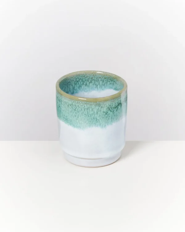 Motel a Miio Cordoama - Cup mint Flash Sale