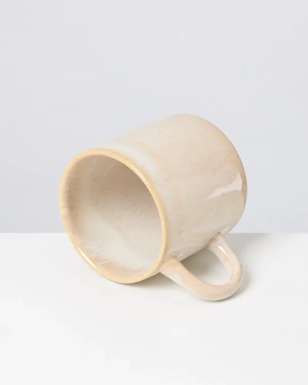 Motel a Miio Cordoama - Mug Big sand Best