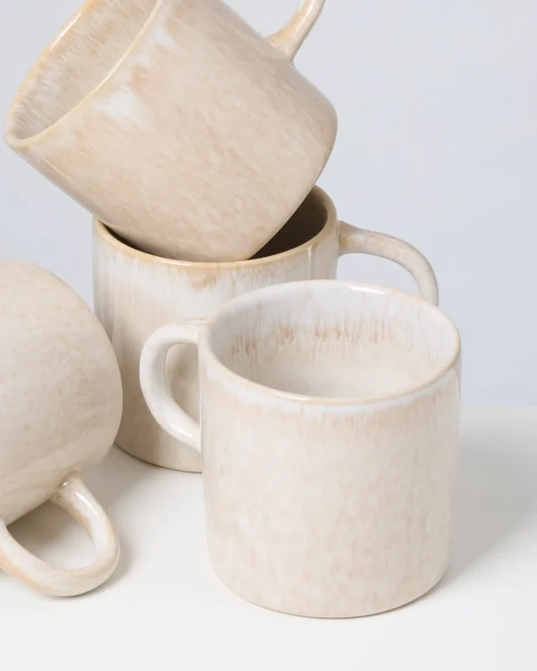 Motel a Miio Cordoama - Mug Big sand Best
