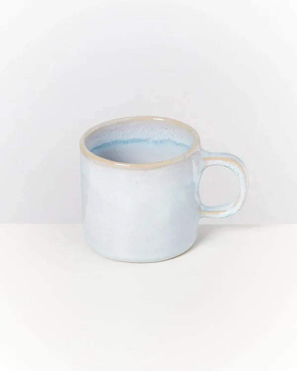 Motel a Miio Cordoama - Mug Small e azur Best