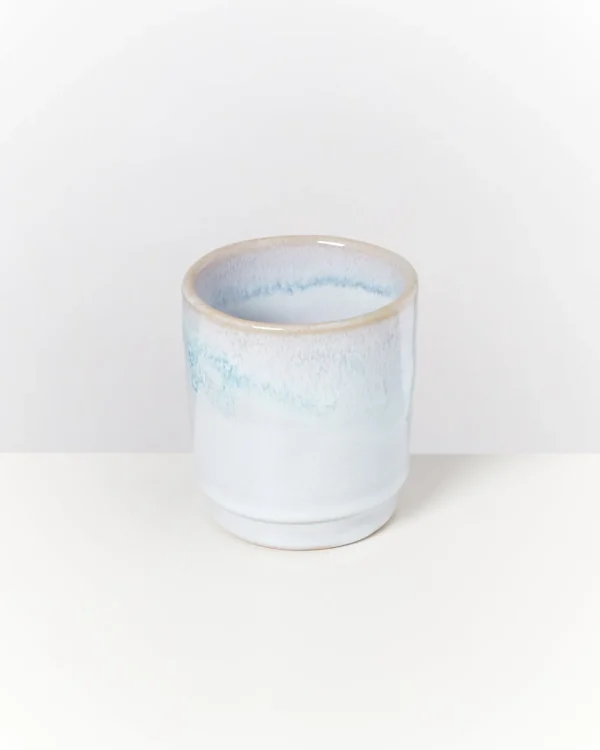 Motel a Miio Cordoama - Cup azure Best Sale