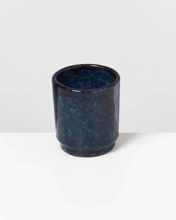 Motel a Miio Cordoama - Cup Small Darkblue dark blue Cheap
