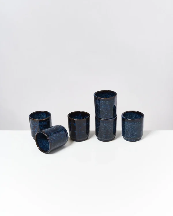 Motel a Miio Cordoama - Cup Small Darkblue dark blue Cheap