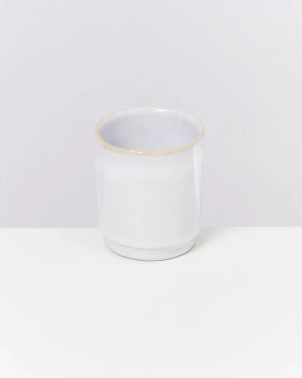 Motel a Miio Cordoama - Cup Small white Shop