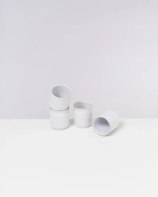 Motel a Miio Cordoama - Cup Small white Shop