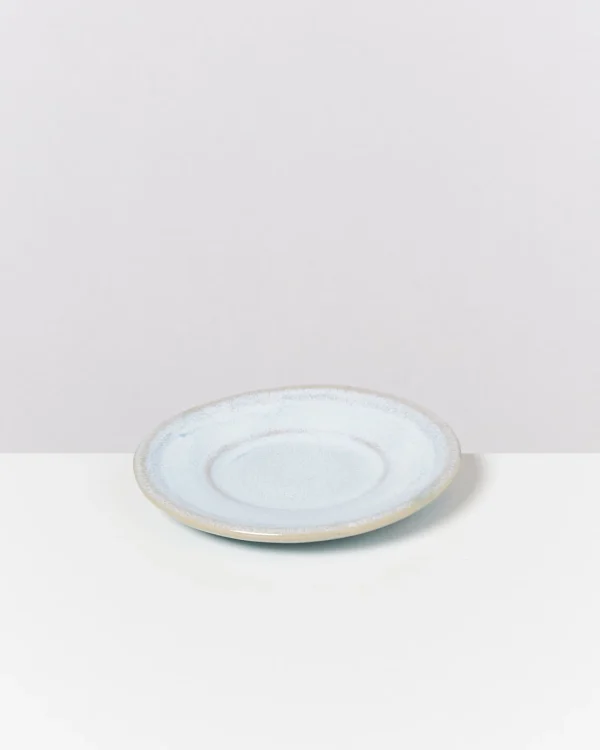 Motel a Miio Cordoama - Espresso Saucer azure Sale