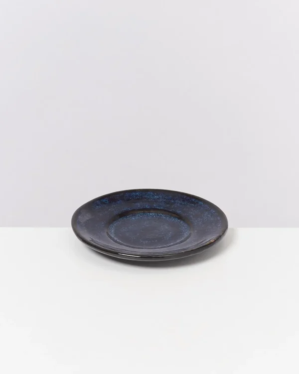 Motel a Miio Cordoama - Espresso Saucer Darkblue dark blue Flash Sale