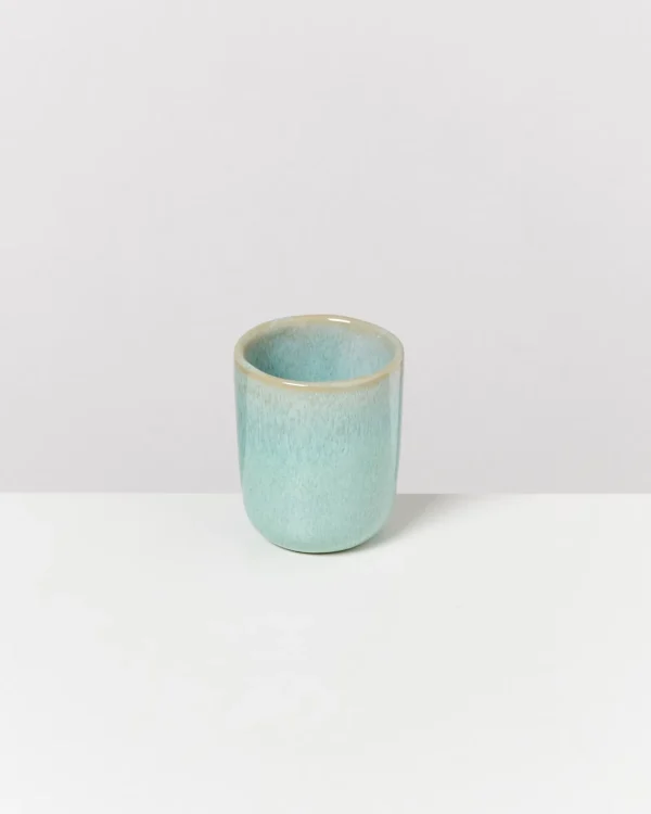 Motel a Miio Cordoama - Espressocup mint Outlet