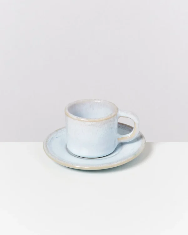 Motel a Miio Cordoama - Espressomug azure Best
