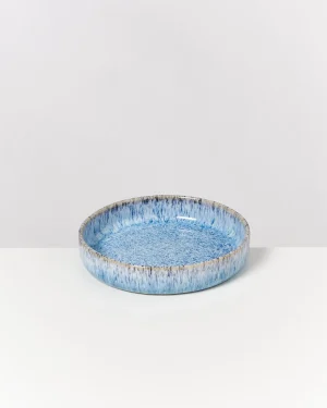 Motel a Miio Cordoama - Mini Plate Deep Blue Speckled speckled blue Fashion