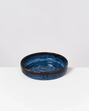 Motel a Miio Cordoama - Mini Plate Deep Darkblue dark blue Best Sale