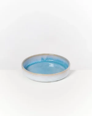 Motel a Miio Cordoama - Mini Plate Deep aqua Best Sale