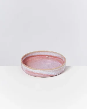 Motel a Miio Cordoama - Mini Plate Deep rose Discount