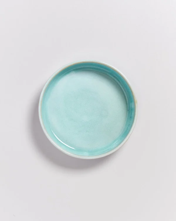 Motel a Miio Cordoama - Mini Plate Deep mint Cheap