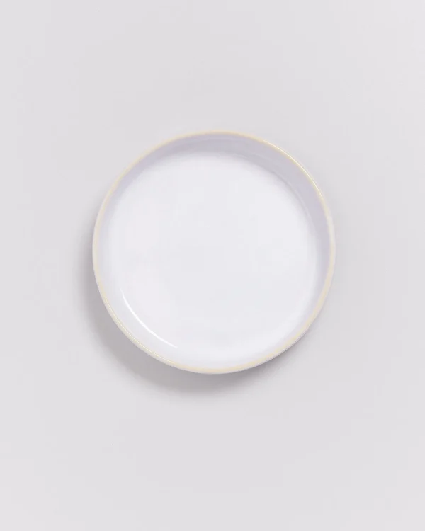 Motel a Miio Cordoama - Mini Plate Deep white Cheap