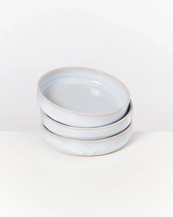 Motel a Miio Cordoama - Mini Plate Deep Azure white Cheap