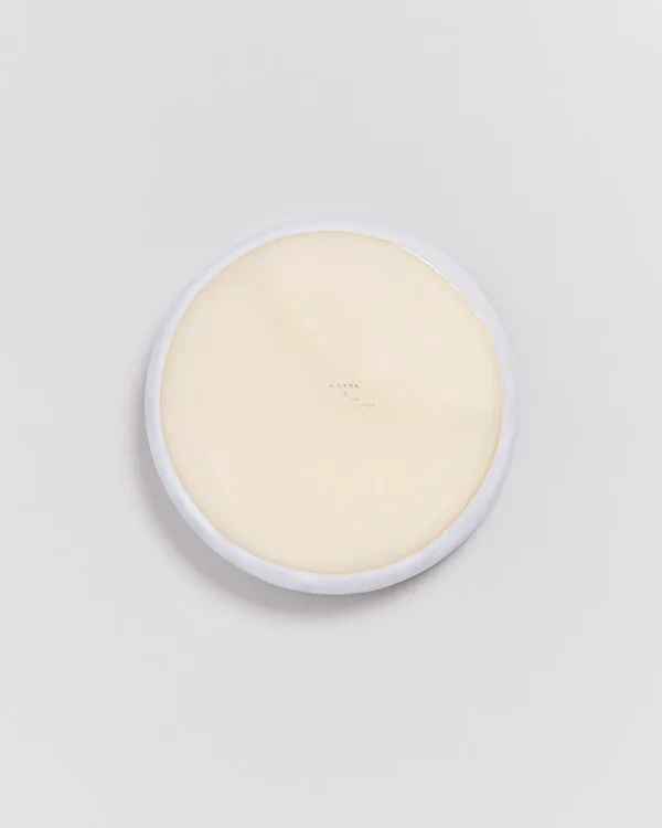 Motel a Miio Cordoama - Mini Plate Deep white Cheap