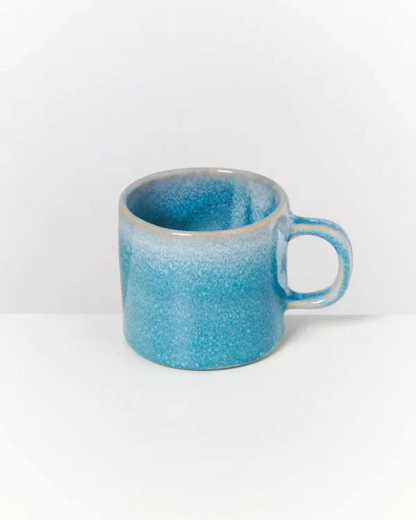 Motel a Miio Cordoama - Mug Small aqua Store