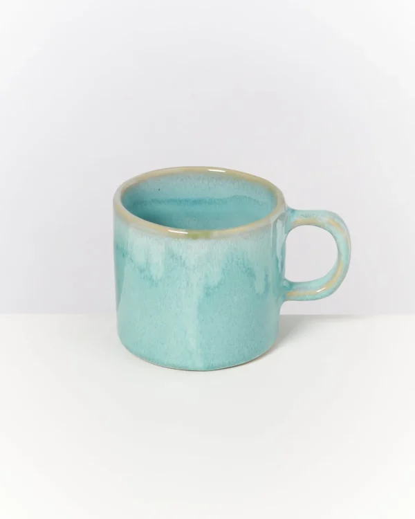 Motel a Miio Cordoama - Mug Small mint Cheap