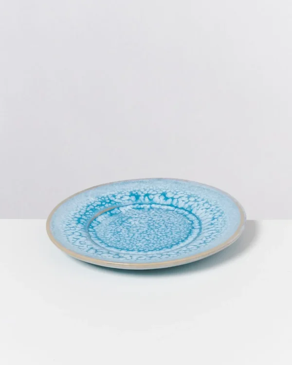 Motel a Miio Cordoama - Saucer aqua Store