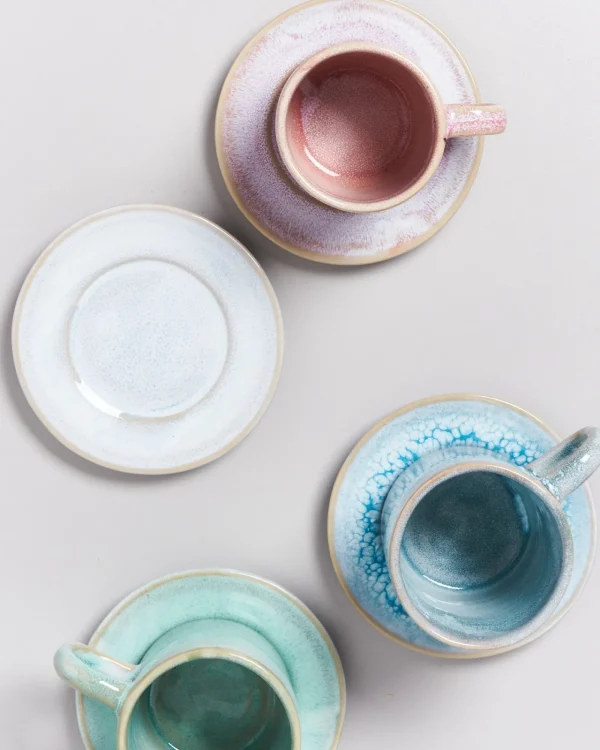 Motel a Miio Cordoama - Saucer aqua Store