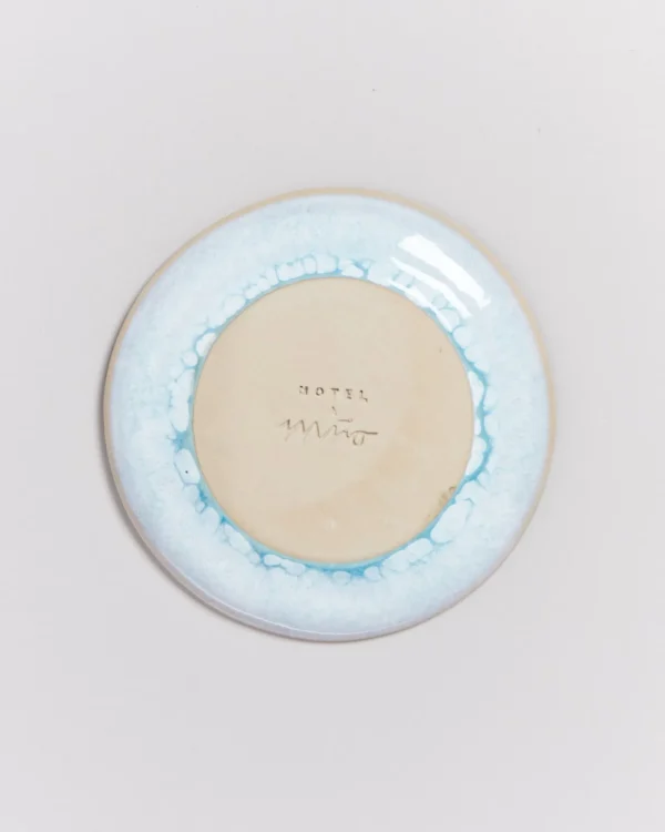 Motel a Miio Cordoama - Saucer aqua Store